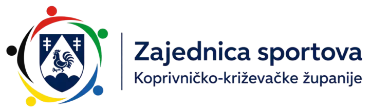 Zajednica sportova KKŽ