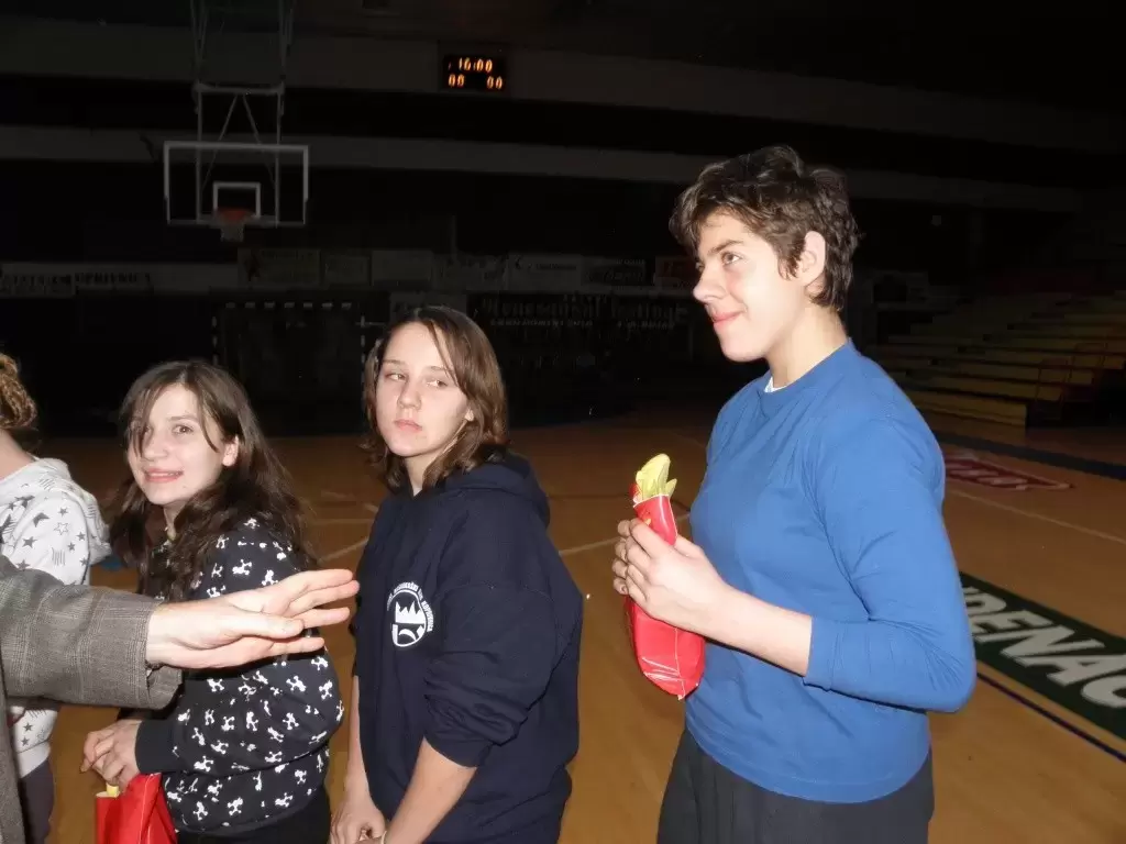 Vrapčići 2010. – fotografija 45