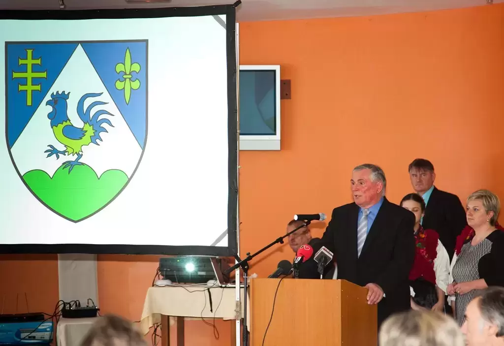 Proglašenje najuspješnijih sportašica, sportaša i sportskih klubova u 2013. godini – fotografija 4