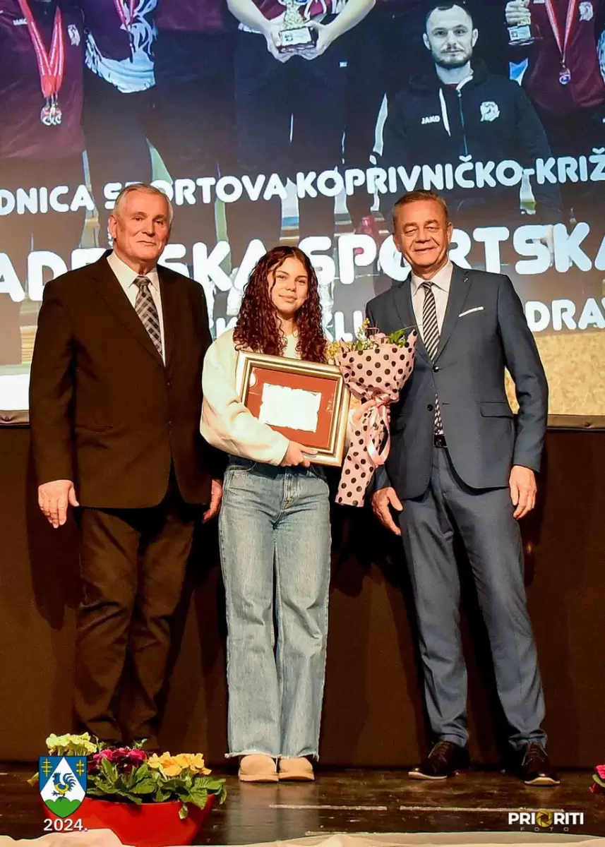 ZSKKZ_Proglasenje_najuspjesnijih_spotasica_sportasa_i_sportskih_ekipa_za_2024_029
