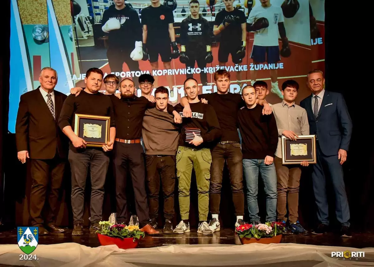 ZSKKZ_Proglasenje_najuspjesnijih_spotasica_sportasa_i_sportskih_ekipa_za_2024_037