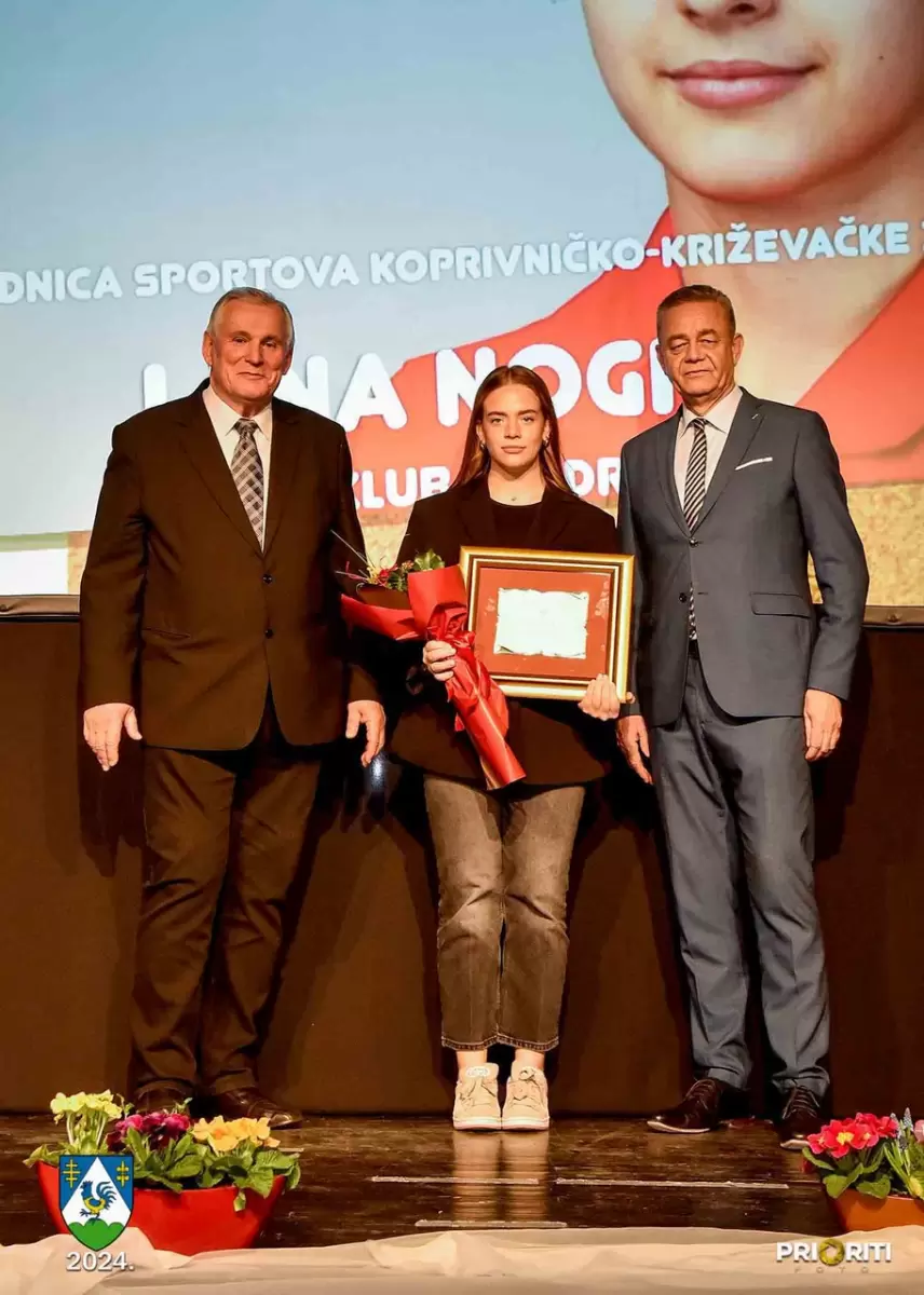 ZSKKZ_Proglasenje_najuspjesnijih_spotasica_sportasa_i_sportskih_ekipa_za_2024_038