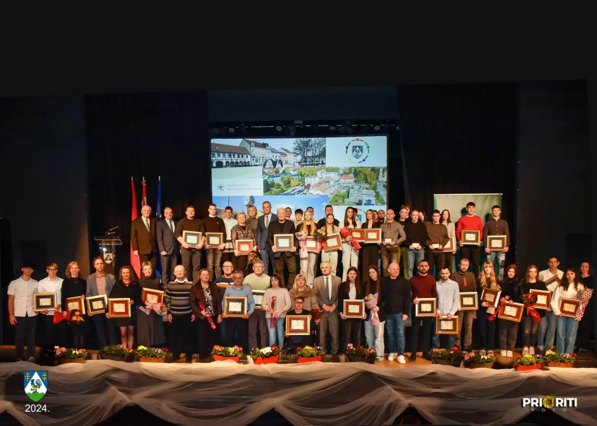 ZSKKZ_Proglasenje_najuspjesnijih_spotasica_sportasa_i_sportskih_ekipa_za_2024_068
